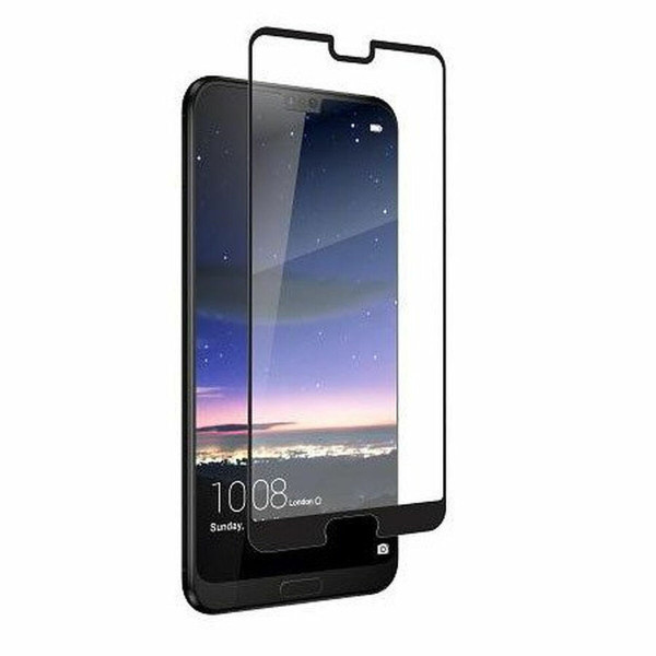 Screen Protector Zagg HUAWEI P20 LITE