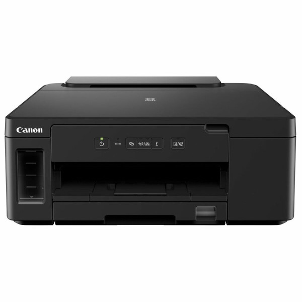 Printer Canon 3110C006             Black