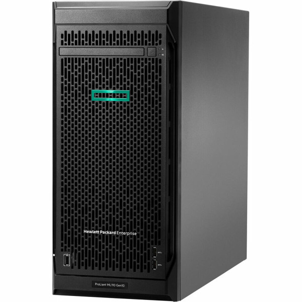 Server HPE P10812-421 Intel Xeon Silver 4208 16GB DDR4