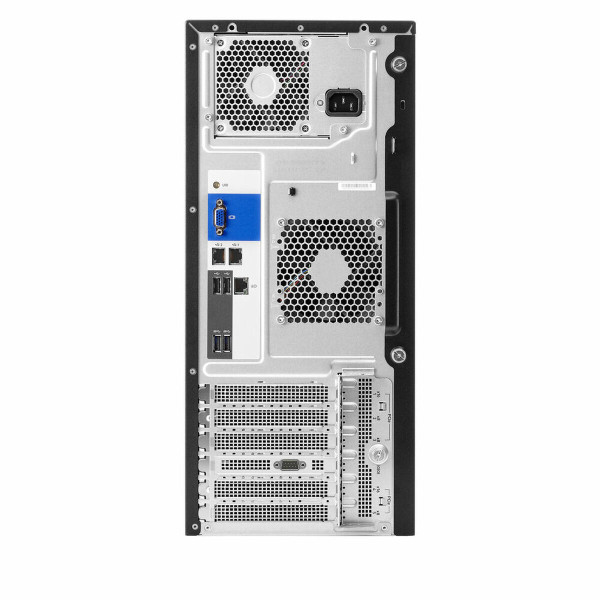 Server HPE P10812-421 Intel Xeon Silver 4208 16GB DDR4