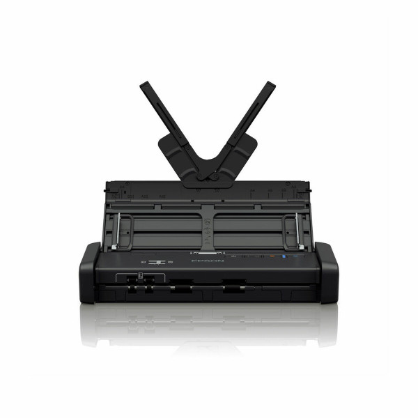 Scanner Epson B11B241401PP        