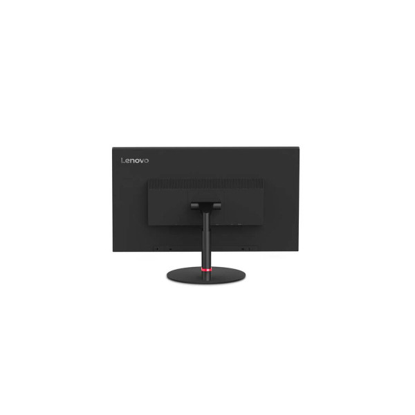 Monitor Lenovo ThinkVision T27p 3840 x 2160 px 27" LED