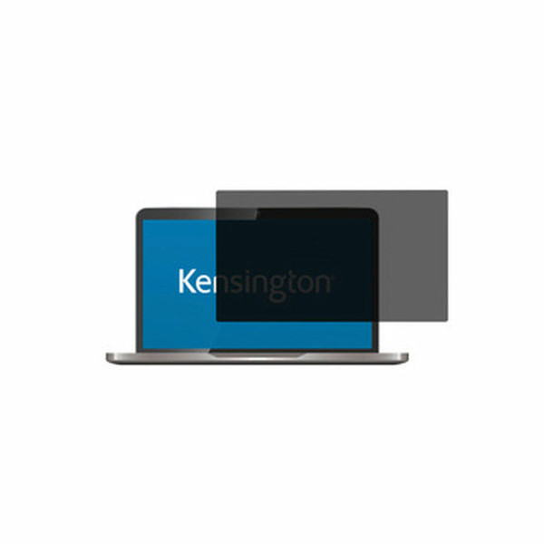 Privacy Filter for Monitor Kensington 627205              