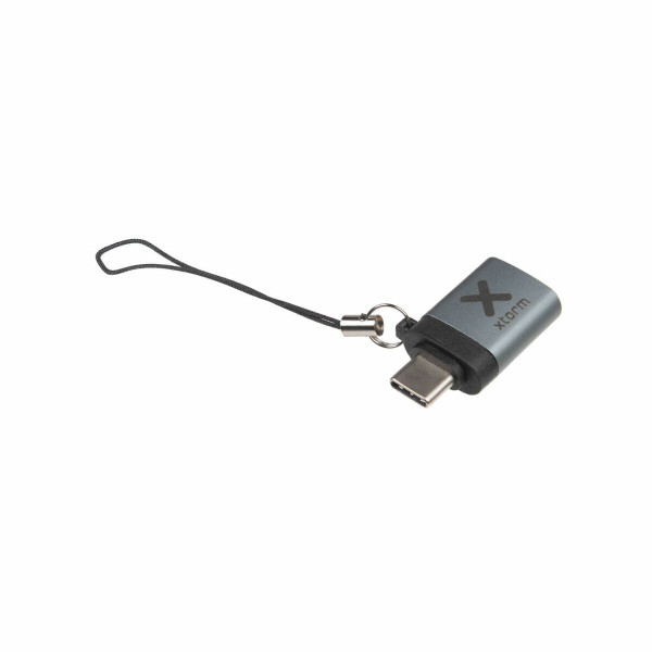 USB Adaptor USB-C XC011