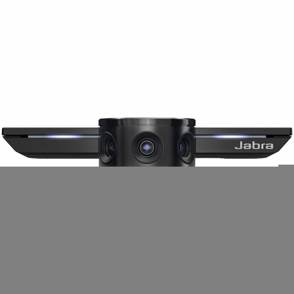 Video Conferencing System Jabra 8100-119            