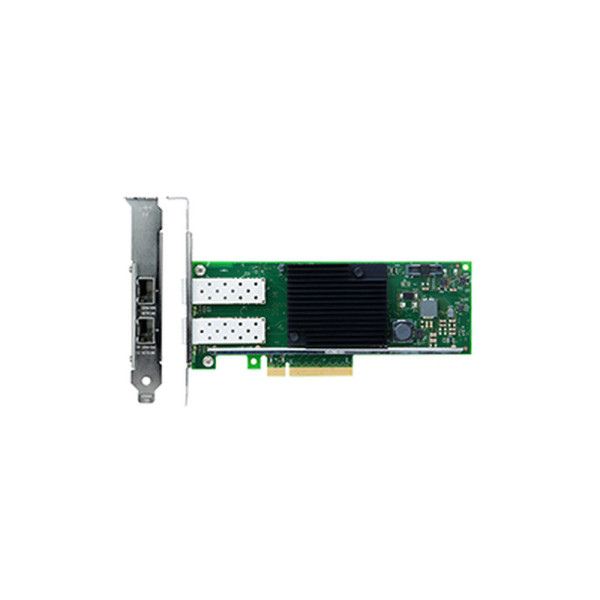 Network Card Fujitsu S26361-F3640-L502   