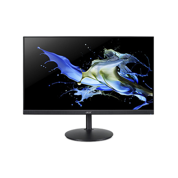 Monitor Acer CB272BMIPRX 27"