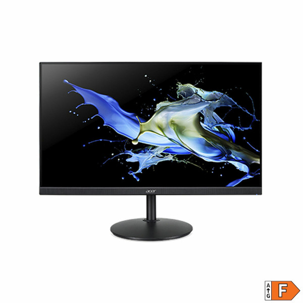 Monitor Acer CB272BMIPRX 27"