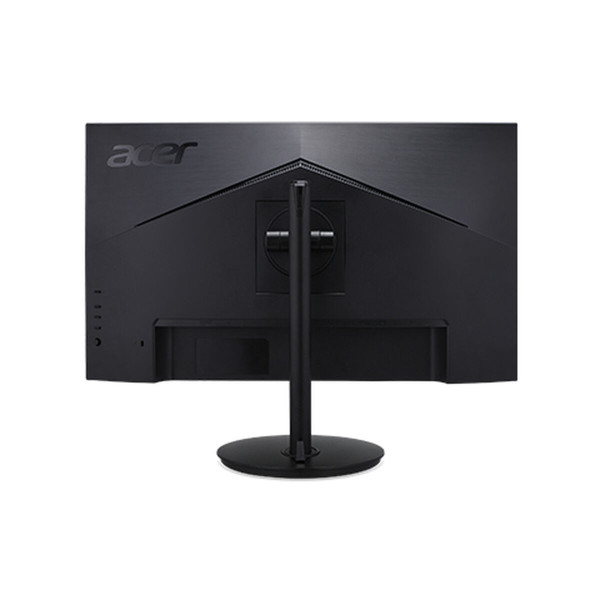 Monitor Acer CB272BMIPRX 27"