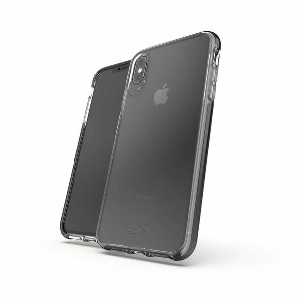 Mobile cover Zagg 32952 Iphone XS MAX