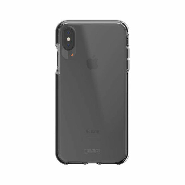 Mobile cover Zagg 32952 Iphone XS MAX