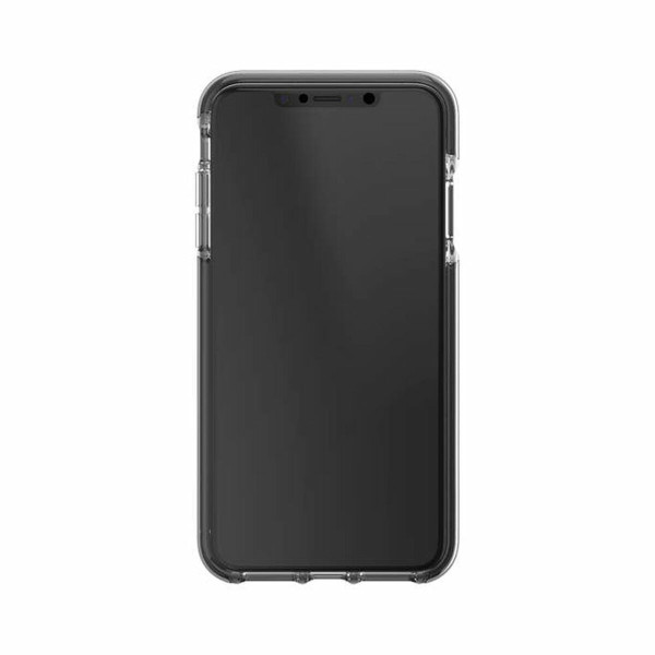 Mobile cover Zagg 32952 Iphone XS MAX