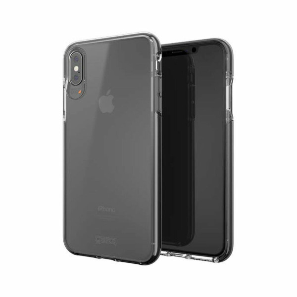 Mobile cover Zagg 32952 Iphone XS MAX