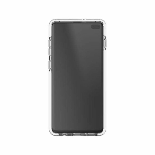 Screen Protector Zagg GEAR4 D3O