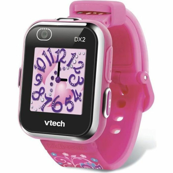 Kids' Smartwatch Vtech Kidizoom