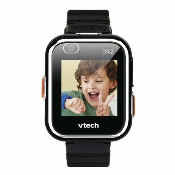 Smartwatch Vtech Kidizoom Connect DX2