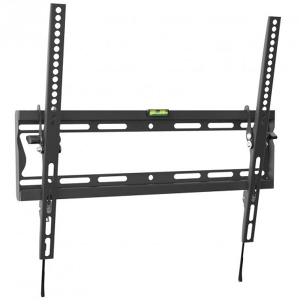 TV Mount METRONIC 451064