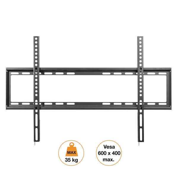 TV Mount 474402