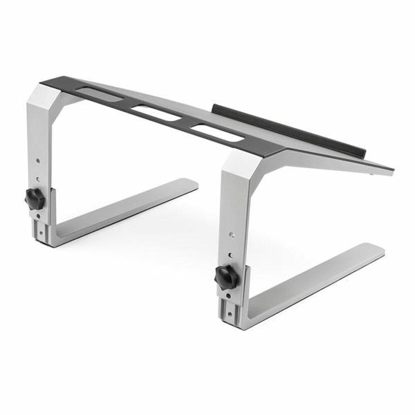 Notebook Stand Startech LTSTND              