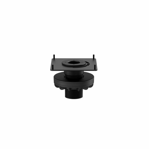 Holder Logitech 939-001811          