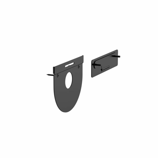 Wall Bracket Logitech 939-001817          