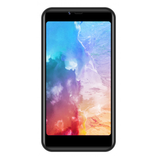 Smartphone Logicom Five 16 GB