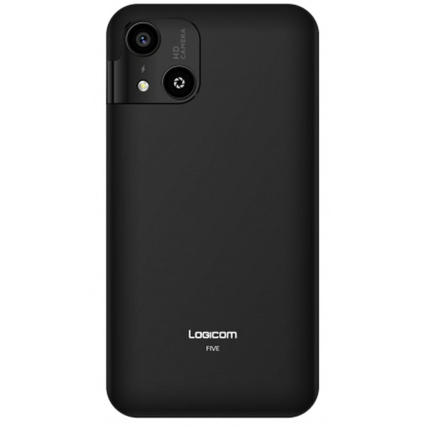 Smartphone Logicom Five 16 GB