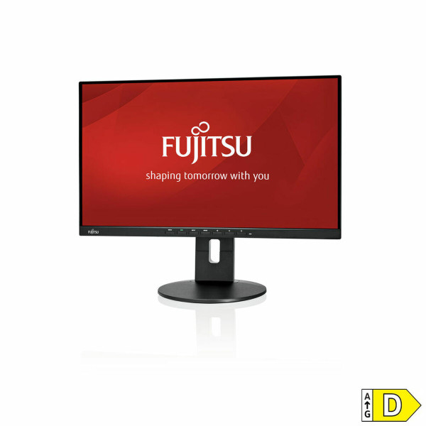 Monitor Fujitsu B24-9 TS 23.8"