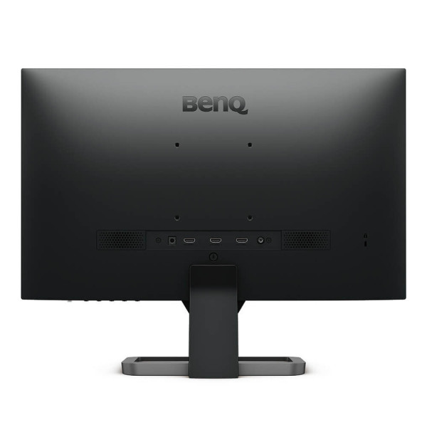 Monitor BenQ EW2480