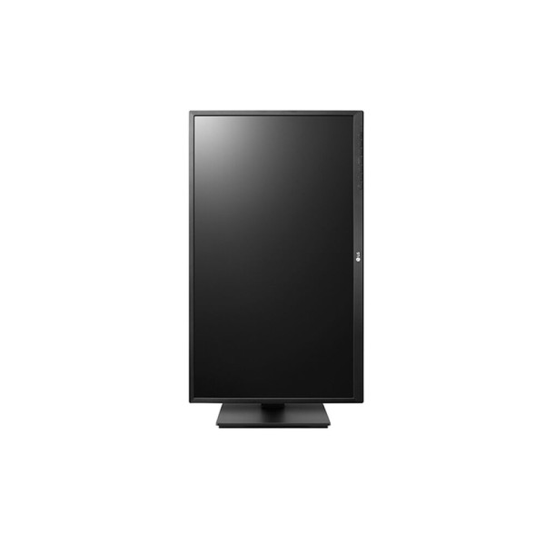 Monitor LG 24BL650C-B IPS Full HD 23,8"