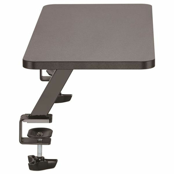 Screen Table Support Startech MNRISERCLMP         