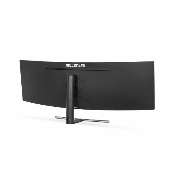 Monitor Millenium MD49 49"