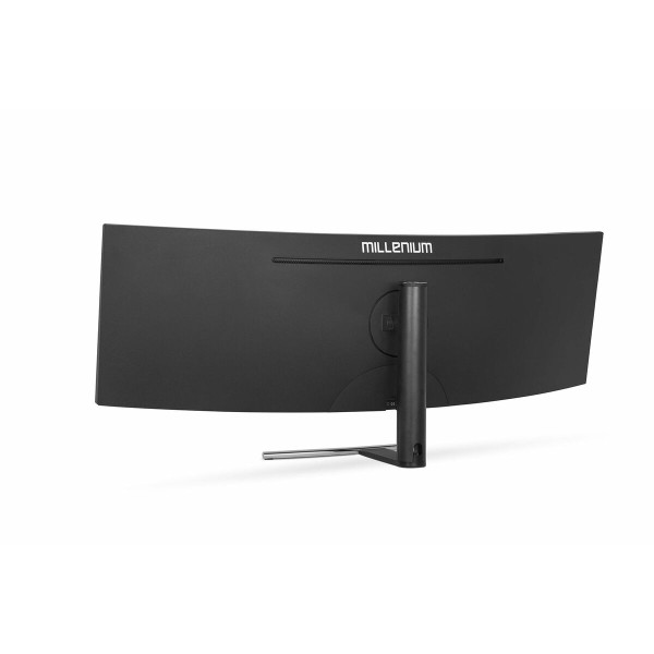 Monitor Millenium MD49PRO-2 49"