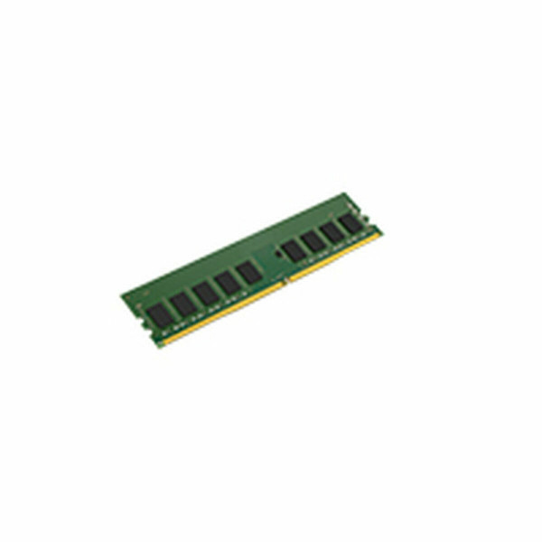 RAM Memory Kingston KTH-PL426E/8G        8 GB DDR4