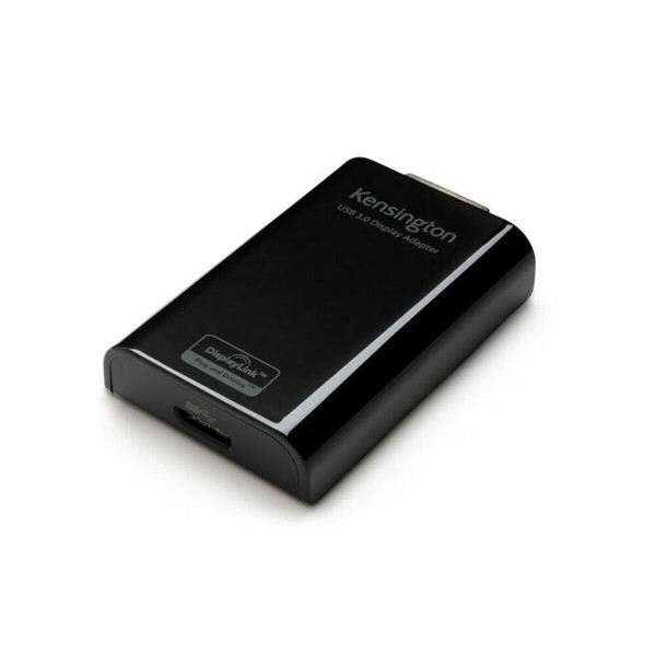 Micro-USB Adaptor Kensington K33974EU            