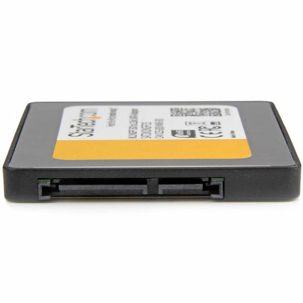 Adapter SATA Startech SAT2M2NGFF25 SSD M.2 SATA III 2.5"