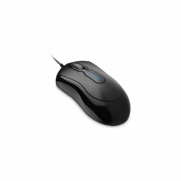 Mouse Kensington K72356EU             Black