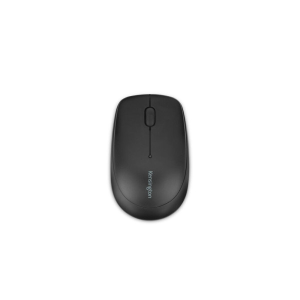 Wireless Mouse Kensington PRO FIT