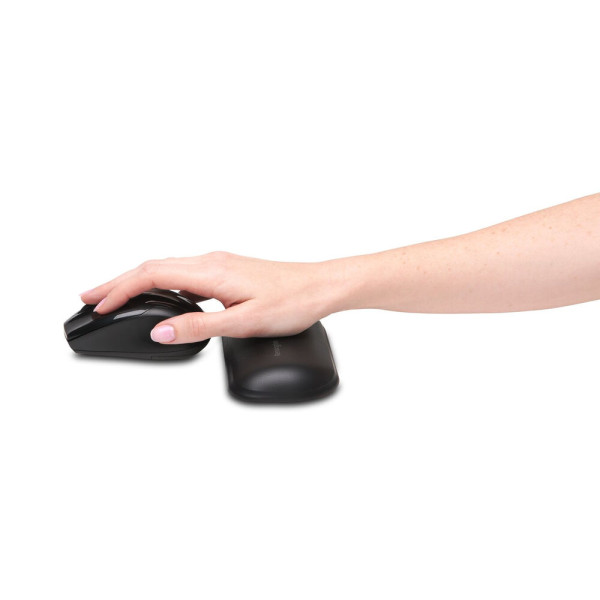 Wrist rest Kensington K52802WW             Black