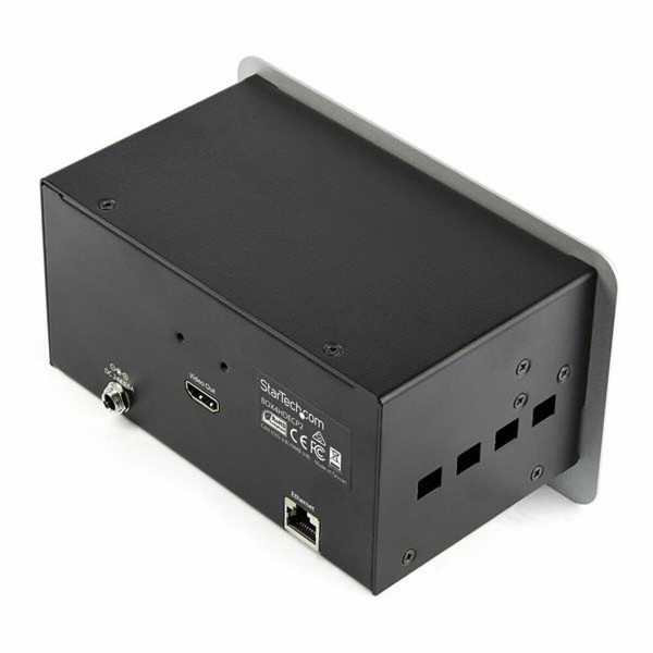 Adaptor Startech BOX4HDECP2          