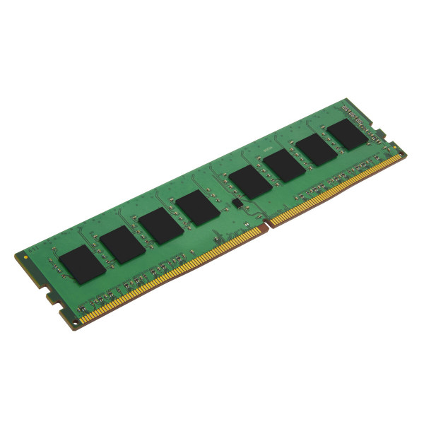 RAM Memory Kingston KVR26N19D8/32 32 GB DDR4