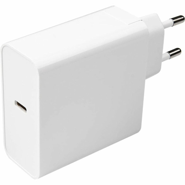 Wall Charger Big Ben Interactive BASECS60WCPDW 60W White