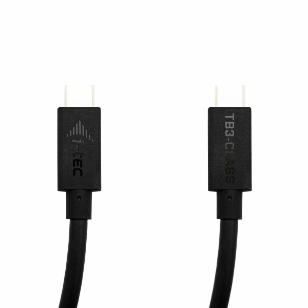 Power Cord i-Tec TB3CBL150CM         