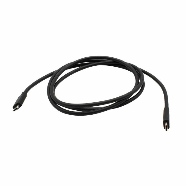 Power Cord i-Tec TB3CBL150CM         