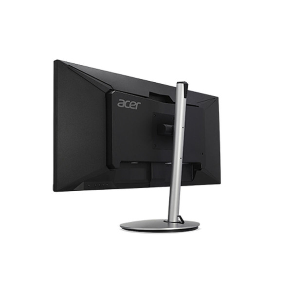 Monitor Acer UM.CB2EE.001 34"