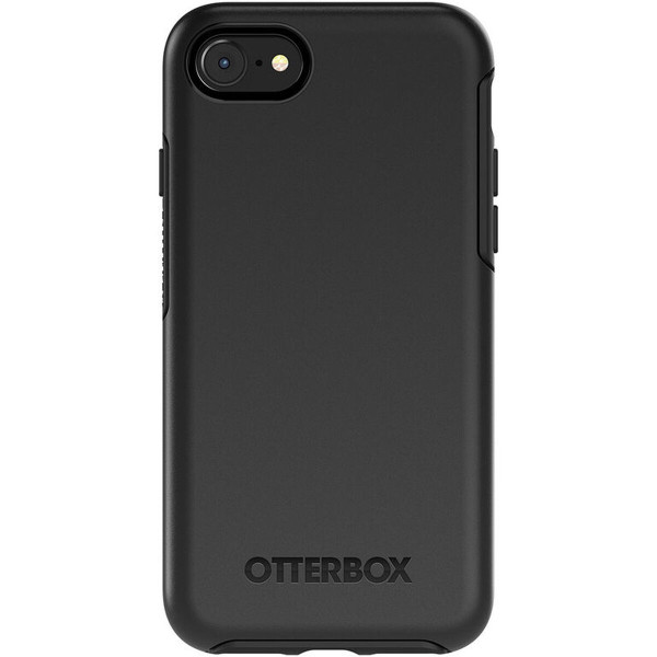 Mobile cover Otterbox 77-55769            