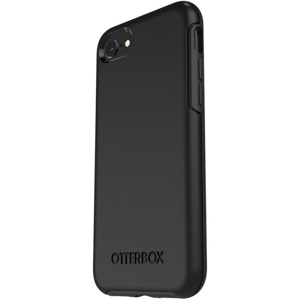 Mobile cover Otterbox 77-55769            