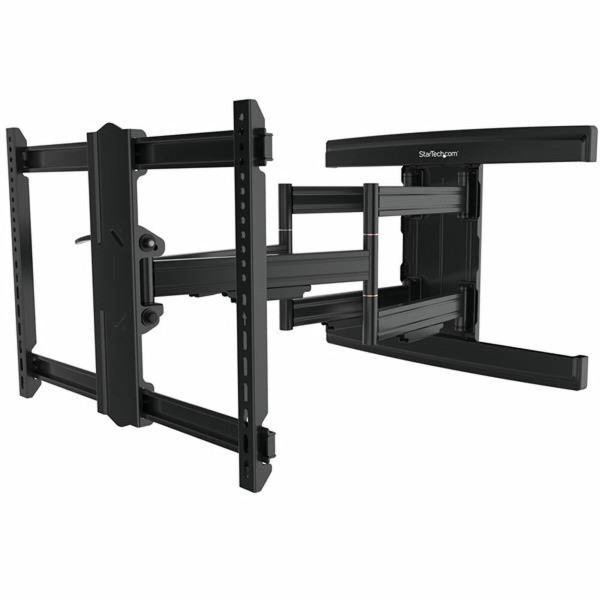 TV Mount Startech FPWARTS2            