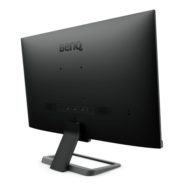 Monitor BenQ EW2780U 27" IPS LED