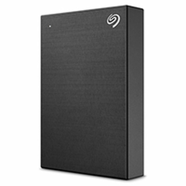 External Hard Drive Seagate STKB2000400          2 TB Black